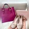 shop_my_lux